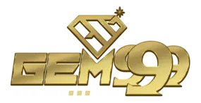 gem99